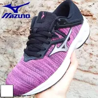Tênis MIZUNO Optimus Feminino em oferta na Magazine Luiza