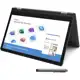Notebook 2 em 1 Positivo Duo C4128C Intel Celeron 4GB 128GB 11.6" IPS Full HD touch Windows 10 Home, em oferta