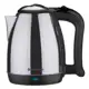 Chaleira Elétrica Cadence Prime 1000W CEL800 em oferta