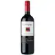 Vinho Tinto Cabernet Sauvignon Gato Negro 750ml em oferta