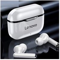Imagem da promoção KKmoon LivePods LP1 True Wireless Earbuds BT 5.0 Fones de ouvido TWS Stereo com Touch Control Dual 