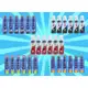 Kit Desodorante Suave Aerossol - Antitranspirante 150ml ( 6 Unidades ) em oferta