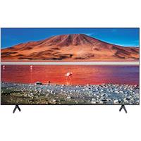 Imagem da promoção TV LED 55" Smart  Ultra HD 4K HDR Samsung LH55BETHVGGXZD, Tyzen, 2 HDMI, 1 USB, Wi-fi