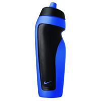 Imagem da promoção Squeeze Sport Water Bottle 600Ml