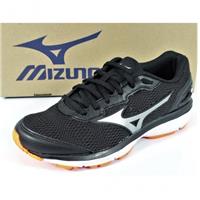 Imagem da promoção Tênis Mizuno Brave 4 Masculino