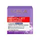 Creme Anti-idade L'Oréal Paris - Revitalift Hialurônico Noturno em oferta