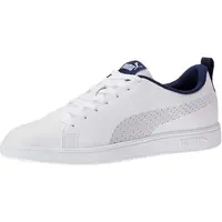 PUMA Tênis Puma Adulto Unissex em oferta na Amazon