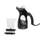 Vaporizador de Roupas Steam Premium - Mondial VP-01 em oferta
