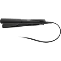 Chapa Cerâmica Preta, Taiff, Bivolt em oferta na Amazon