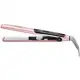 Chapinha/Prancha de Cabelo Cerâmica com Íons 220C - Mondial Golden Rose P-20 em oferta