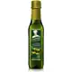 Azeite de Oliva Extra Virgem Cocinero Fr 250Ml em oferta