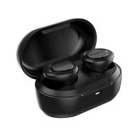 Imagem da promoção Fone de Ouvido Bluetooth Philips TAT1215BK/97 - Intra-auricular com Microfone Preto 