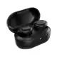 Fone de Ouvido Bluetooth Philips TAT1215BK/97 - Intra-auricular com Microfone Preto  em oferta