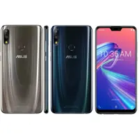 ZenFone Max Pro M2 64GB 4G Octa-Core - 4GB RAM Tela 6,26” Câm. Dupla + Selfie 13MP em oferta na Magazine Luiza