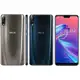 ZenFone Max Pro M2 64GB 4G Octa-Core - 4GB RAM Tela 6,26” Câm. Dupla + Selfie 13MP em oferta