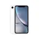 iPhone XR Apple 64GB (PRODUCT)RED 6,1” 12MP iOS em oferta