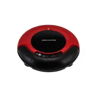 Aspirador de Pó Robô 3 em 1 4 Funções 17W Multilaser em oferta na Magazine Luiza