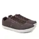 Sapatênis Walkabout Básico Masculino em oferta