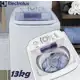 Lavadora de Roupas Electrolux LAC13 - 13Kg 12 Programas de Lavagem em oferta