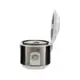 Panela de Arroz Elétrica Britânia BPA5BI - 400W 5 Xícaras 220v em oferta