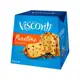 Panetone Visconti Tradicional - 400g em oferta