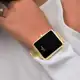 Relógio Feminino Champion Digital Esportivo - CH40080V Dourado em oferta