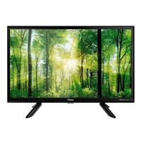 Imagem da promoção Smart TV Philco LED HD 24 Polegadas PTV24G50SN Preto Bivolt