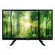 Smart TV Philco LED HD 24 Polegadas PTV24G50SN Preto Bivolt em oferta