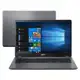 Notebook Acer Aspire 3 A315-56-3090 Intel Core i3 - 8GB 256GB SSD 15,6” Windows 10 em oferta