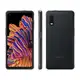 Smartphone Samsung Galaxy XCover Pro 64GB 4GB RAM em oferta