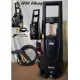 Lavadora de Alta Pressão Wap Ousada Black 2200 - 1750 Libras 1500W Mangueira 3m em oferta