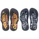 Chinelo Cavalera Huidi Masculino em oferta