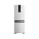 Geladeira/Refrigerador Brastemp Frost Free Duplex 447L BRE57FB em oferta