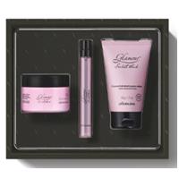 Imagem da promoção Kit Glamour Secrets Black