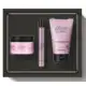 Kit Glamour Secrets Black em oferta