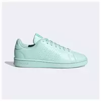 Imagem da promoção Tênis Adidas Advantage Base Feminino -  Verde