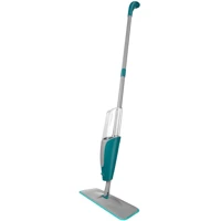 Mop Spray, MOP7800, Verde, Flash Limp em oferta