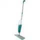 Mop Spray, MOP7800, Verde, Flash Limp em oferta