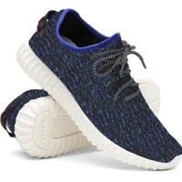 Imagem da Promoção Tenis Masculino Esportivo Caminhada Yzi