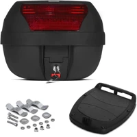 Imagem da promoção Bauleto 28 Litros Mod. Smart Box Pro Tork