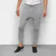 Calça Oakley Knit Masculino em oferta