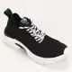 Tênis Ecko Fit Feminino em oferta
