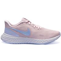 Imagem da promoção Tênis Nike Revolution 5 - Feminino