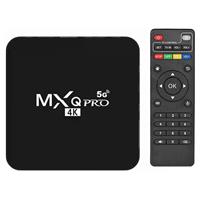 Imagem da promoção Tv Box 4k Wifi 5g 256gb Ram 16g Última Geração Aproveite