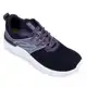 Tênis Mormaii Legend Feminino em oferta