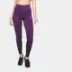 Calça Legging Gonew Starts Cintura Alta Feminina em oferta