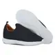 Tenis feminino Slip Sapatenis casual super confortavel - Kazup em oferta