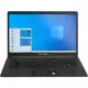 Notebook Multilaser PC310 Legacy Book Intel Pentium N3700 4GB 64GB W10 14" - Preto em oferta