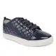 Tênis Loucos & Santos Matelâsse Feminino (5 Cores) em oferta