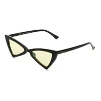 Óculos de Sol Marielas YD1820 Feminino (2 Cores) em oferta na Magazine Luiza